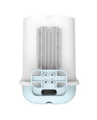 Cavo di Rete Rigido UTP Categoria 6 D-Link DWP-1010/KT Bianco