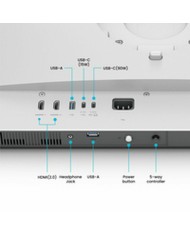 Monitor BenQ MA320U 31,5" 4K Ultra HD Monitor BenQ MA320U 31,5" 4K Ultra HD