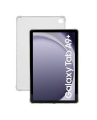 Custodia per Tablet Compulocks 111W13APXW Bianco