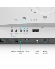 Monitor BenQ MA320U 31,5" 4K Ultra HD Monitor BenQ MA320U 31,5" 4K Ultra HD