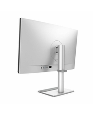 Monitor BenQ MA320U 31,5" 4K Ultra HD