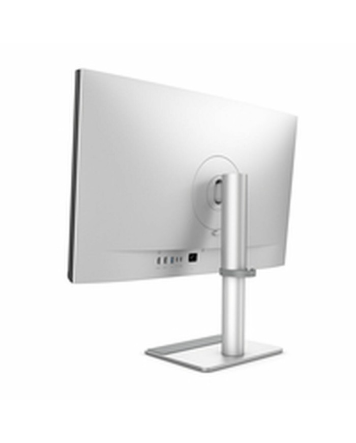 Monitor BenQ MA320U 31,5" 4K Ultra HD Monitor BenQ MA320U 31,5" 4K Ultra HD