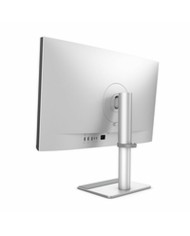 Monitor BenQ MA320U 31,5" 4K Ultra HD Monitor BenQ MA320U 31,5" 4K Ultra HD