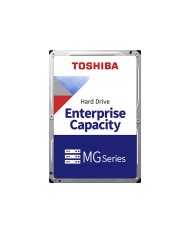 Hard Disk Toshiba MG09ACA16TE 3,5" 16 TB