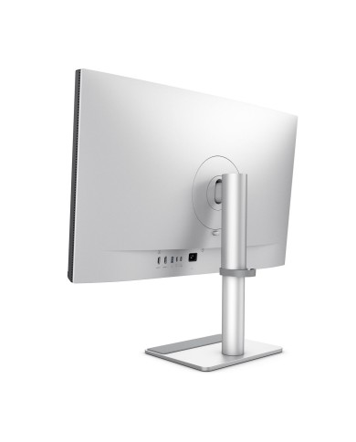 Monitor BenQ MA320U 31,5" 4K Ultra HD