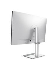 Monitor BenQ MA320U 31,5" 4K Ultra HD Monitor BenQ MA320U 31,5" 4K Ultra HD