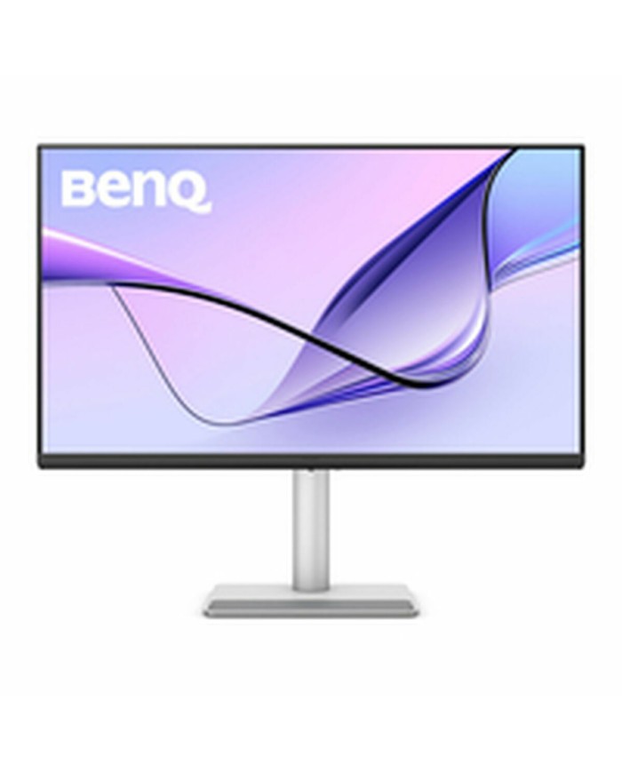 Monitor BenQ MA320U 31,5" 4K Ultra HD Monitor BenQ MA320U 31,5" 4K Ultra HD