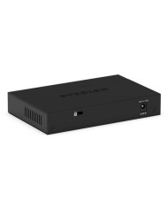 Router da Tavolo Netgear MS308E-100EUS Nero Router da Tavolo Netgear MS308E-100EUS Nero