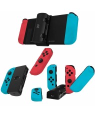 Batteria ricaricabile al litio Remotto ENERJOY 5000 mAh