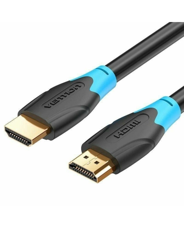 Cavo HDMI a HDMI Vention AACBN Cavo HDMI a HDMI Vention AACBN