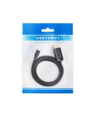 Cavo HDMI Vention HAGBF Cavo HDMI Vention HAGBF