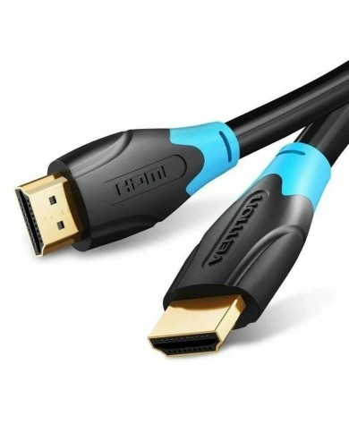Cavo HDMI a HDMI Vention AACBN Cavo HDMI a HDMI Vention AACBN