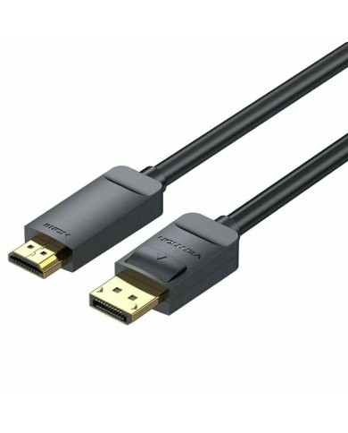 Cavo HDMI Vention HAGBF Cavo HDMI Vention HAGBF