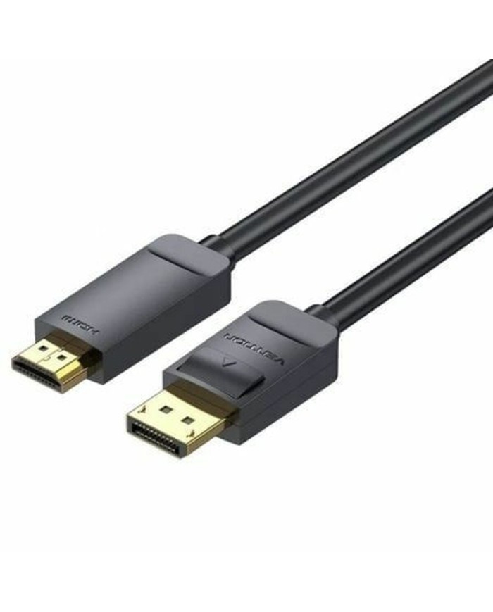 Cavo da DisplayPort a HDMI Vention HAGBH Cavo da DisplayPort a HDMI Vention HAGBH