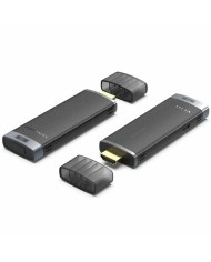 Adattatore Bluetooth Vention CDSB0 USB