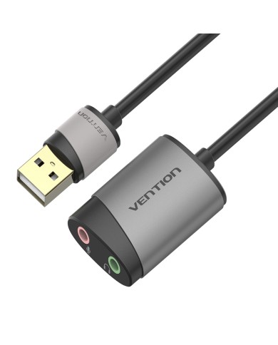 Tende Vention CDKHB Tende Vention CDKHB