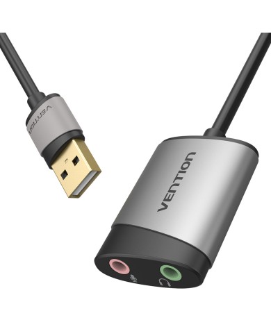 Tende Vention CDKHB Tende Vention CDKHB