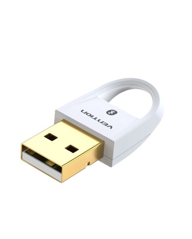 Adattatore Bluetooth Vention CDSW0 Adattatore Bluetooth Vention CDSW0