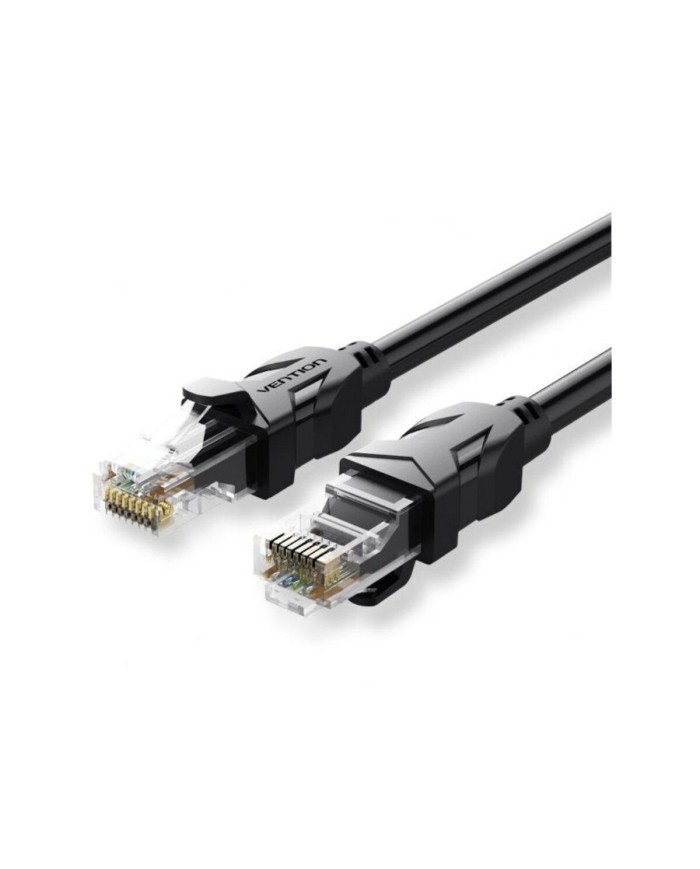 Cavo di Rete Rigido UTP Categoria 6 Vention IBEBT