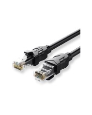 Cavo di Rete Rigido UTP Categoria 6 Vention IBEBT