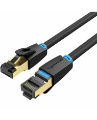 Cavo di Rete Rigido UTP Categoria 6 Vention IKKBH