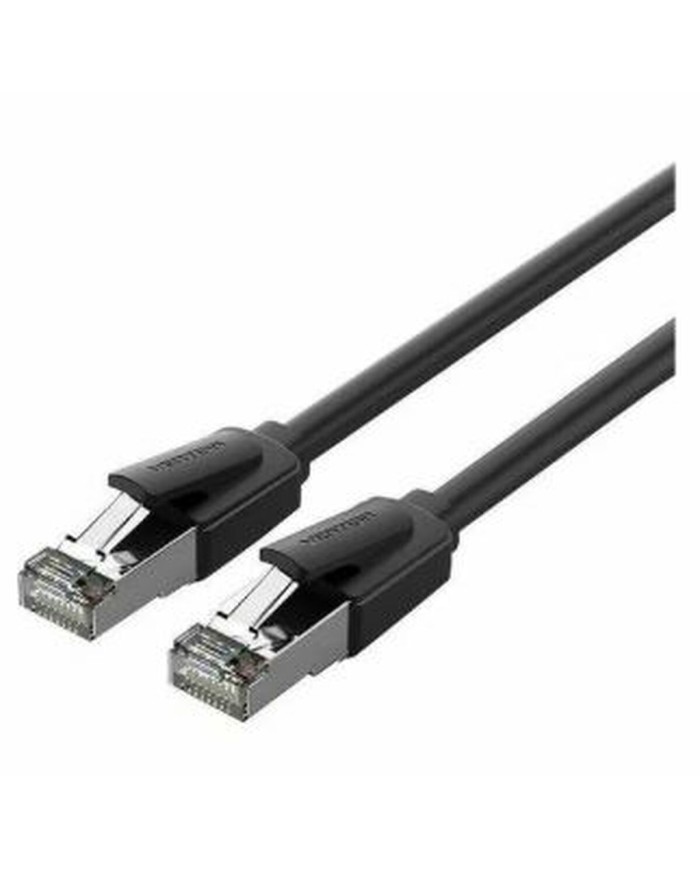 Cavo di Rete Rigido UTP Categoria 6 Vention IKKBH