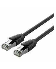 Cavo di Rete Rigido UTP Categoria 6 Vention IKKBH