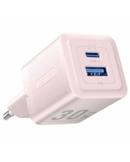 Caricabatterie da Parete Vention FEQP0-EU