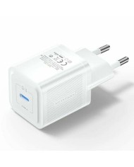 Caricabatterie da Parete Vention FEQL0-EU