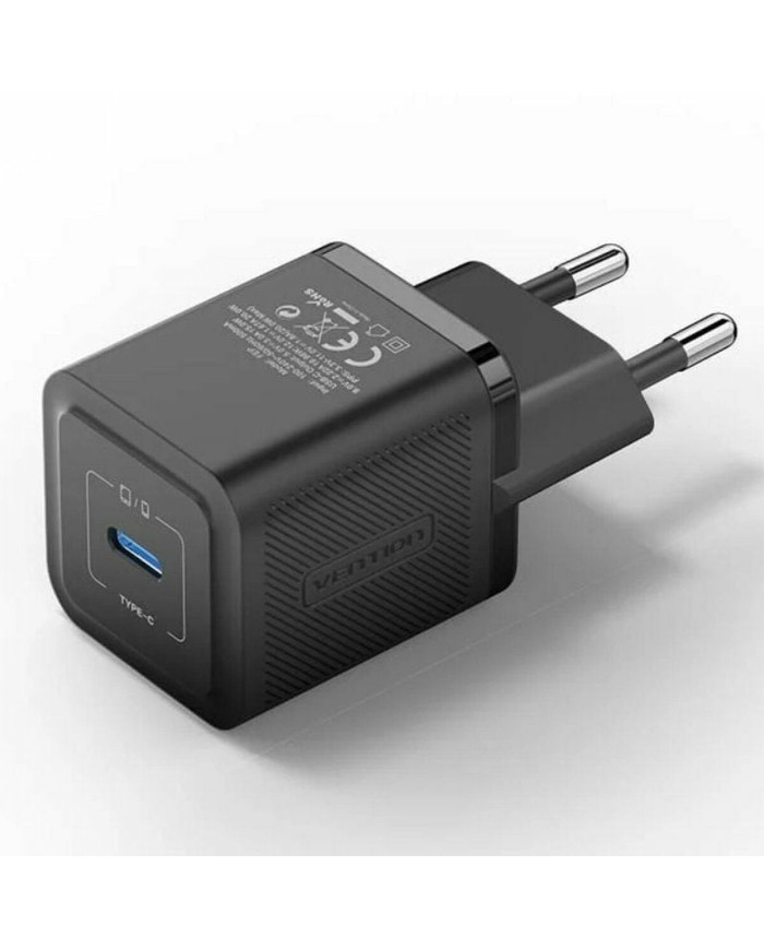 Caricabatterie da Parete Vention FEPB0-EU