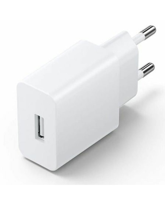 Caricabatterie da Parete Vention PSD15-5W-0501000EU