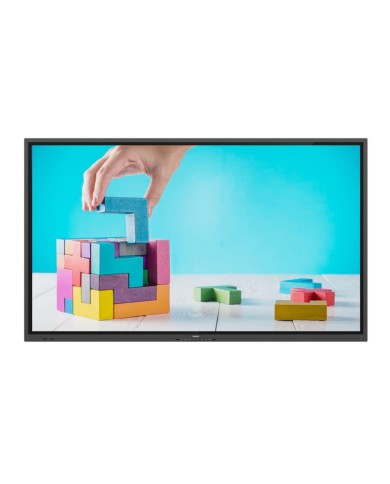 Smart TV Philips 86BDL3152E/00 4K Ultra HD 86"