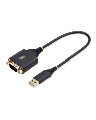 Cavo USB Vention COKBH Nero 2 m