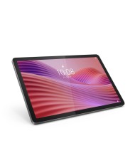 Tablet Lenovo ZAEL0065ES Tablet Lenovo ZAEL0065ES