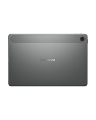 Tablet Lenovo ZAEL0065ES Tablet Lenovo ZAEL0065ES