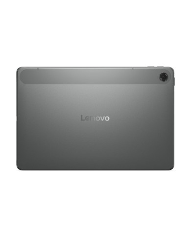 Tablet Lenovo ZAEL0066ES Tablet Lenovo ZAEL0066ES