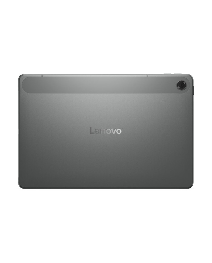 Tablet Lenovo ZAEL0066ES Tablet Lenovo ZAEL0066ES