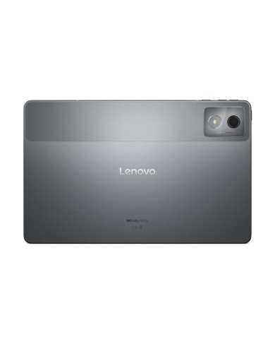 Tablet Lenovo ZADT0057ES Qualcomm Snapdragon 8 GB RAM 256 GB Grigio Tablet Lenovo ZADT0057ES Qualcomm Snapdragon 8 GB RAM 256 GB Grigio