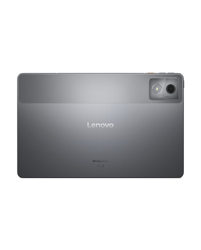 Tablet Lenovo ZADT0057ES Qualcomm Snapdragon 8 GB RAM 256 GB Grigio Tablet Lenovo ZADT0057ES Qualcomm Snapdragon 8 GB RAM 256 GB Grigio