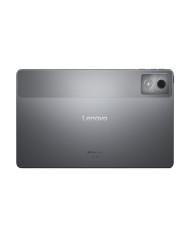 Tablet Lenovo ZADT0057ES Qualcomm Snapdragon 8 GB RAM 256 GB Grigio Tablet Lenovo ZADT0057ES Qualcomm Snapdragon 8 GB RAM 256 GB Grigio
