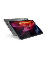 Tablet Lenovo ZADT0057ES Qualcomm Snapdragon 8 GB RAM 256 GB Grigio Tablet Lenovo ZADT0057ES Qualcomm Snapdragon 8 GB RAM 256 GB Grigio