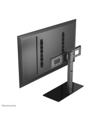 Supporto da Tavolo per Schermo Neomounts DS45-430BL16 70" 37" Supporto da Tavolo per Schermo Neomounts DS45-430BL16 70" 37"
