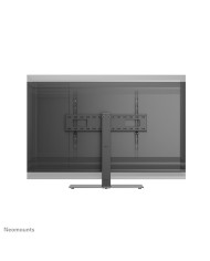 Supporto da Tavolo per Schermo Neomounts DS45-430BL16 70" 37" Supporto da Tavolo per Schermo Neomounts DS45-430BL16 70" 37"