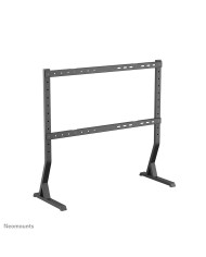 Supporto da Tavolo per Schermo Neomounts DS45-430BL18 90" Supporto da Tavolo per Schermo Neomounts DS45-430BL18 90"