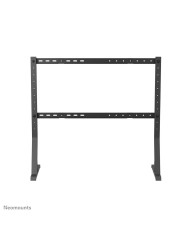 Supporto da Tavolo per Schermo Neomounts DS45-430BL18 90" Supporto da Tavolo per Schermo Neomounts DS45-430BL18 90"