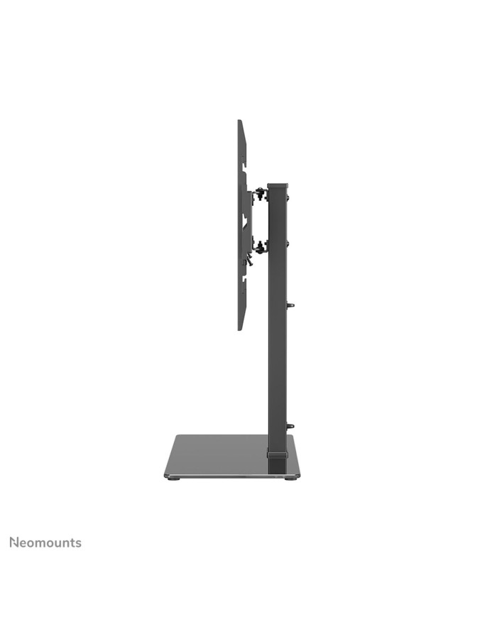 Supporto da Tavolo per Schermo Neomounts DS45-430BL16 70" 37" Supporto da Tavolo per Schermo Neomounts DS45-430BL16 70" 37"