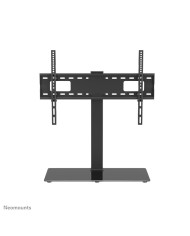 Supporto da Tavolo per Schermo Neomounts DS45-430BL16 70" 37" Supporto da Tavolo per Schermo Neomounts DS45-430BL16 70" 37"