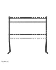 Supporto da Tavolo per Schermo Neomounts DS45-430BL18 90" Supporto da Tavolo per Schermo Neomounts DS45-430BL18 90"