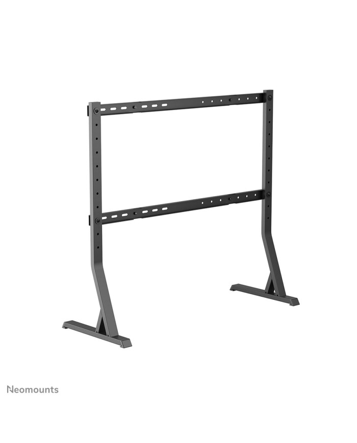 Supporto da Tavolo per Schermo Neomounts DS45-430BL18 90" Supporto da Tavolo per Schermo Neomounts DS45-430BL18 90"