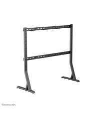Supporto da Tavolo per Schermo Neomounts DS45-430BL18 90" Supporto da Tavolo per Schermo Neomounts DS45-430BL18 90"